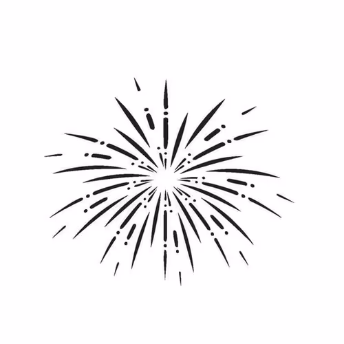 Mapas ciudades del mundo