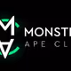 Monster Ape Club V3 - old