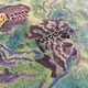 Maps of Tibia