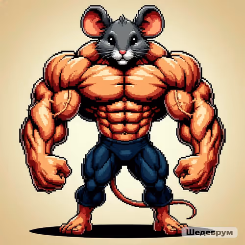Mar Tar Dor