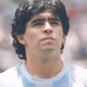 Maradona - jGFxzpVZ4A