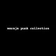 maraja punk collection