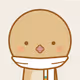MARAK FRIENDS