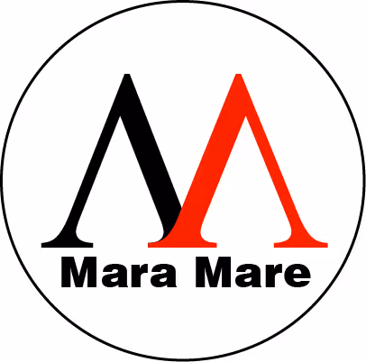 maramare Collection
