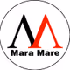maramare Collection