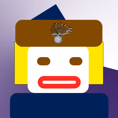 Marambist the female ones