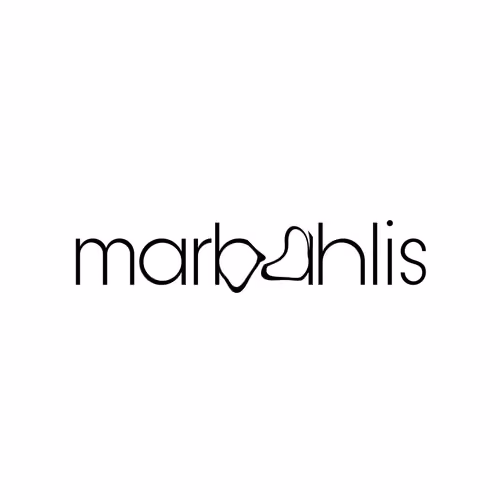marbahlis