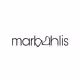 marbahlis