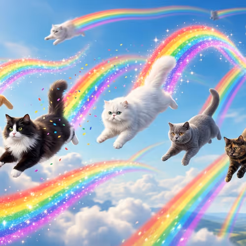 MarbelCats