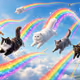 MarbelCats