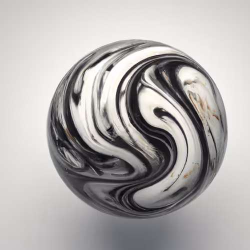 MARBLE BALLS V3