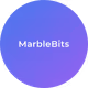 MarbleBits