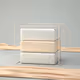 MARBLE CUBIC