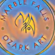 Marble Falls Ozark Art Collectibles