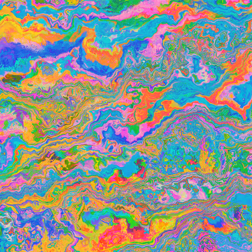 Marble Inspired - old