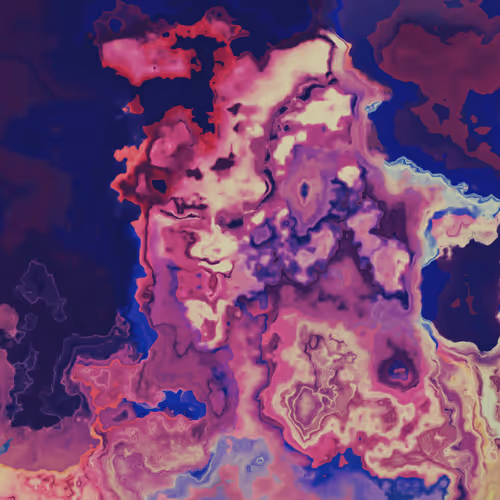 Marbled Collection - old