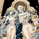 Marble Muse
