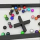 Marble Race 3D