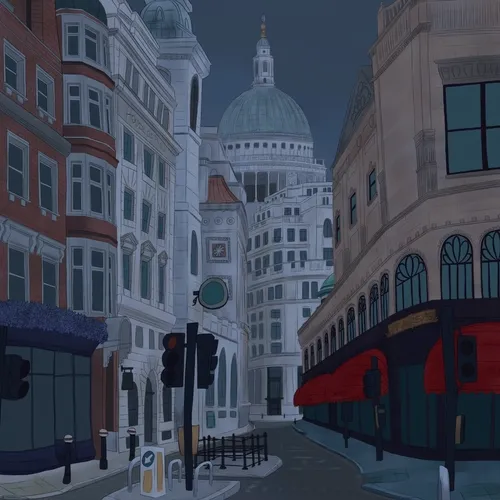 House of Pranksy - $MARBLES