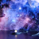 Marbles space