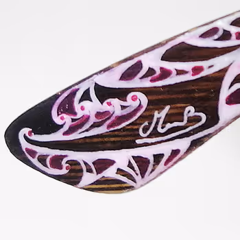 Marcapiano for Zen Sunstyle