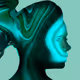 LiquidShapes - old