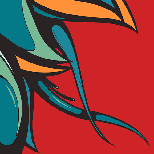 Marcelo Lamarca - old