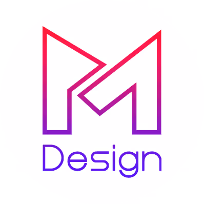 Marco Prestigiacomo Collection