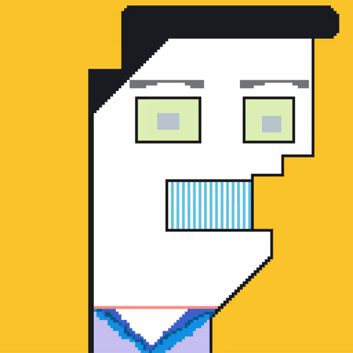 Marcony - From Office Toilet - old