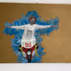MarcoSimoncelli58 #SIC