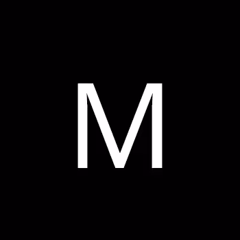 Marcos Migashi Collection
