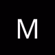 Marcos Migashi Collection