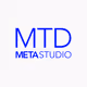 MTD Architecture - old