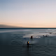 Mare Nostrum I
