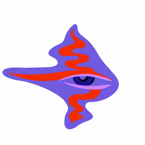 marecaelum