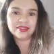 Marfi bit