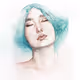 Margaux Belleza - old