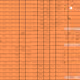 Margin Marks