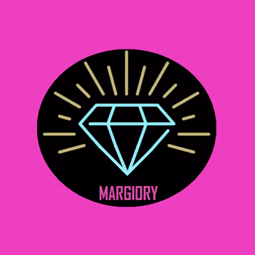 MarGiory's Music
