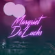 Margriet DeLuchs Photography