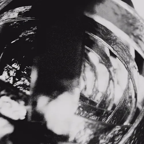 MARHU  & A*S*Y*S -Hooked