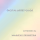 DIGITAL ASSET GUIDE