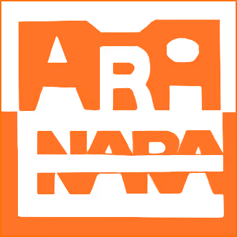 Marie-Nara's laboratory