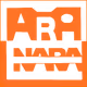 Mars Venus  of  MarieNara
