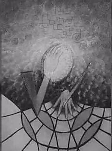Marien Montil