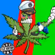 Marijuana (Official)