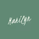 Marilyn Collection
