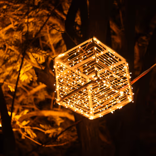 All things Diwali - old