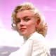 Marilyn Monroe NFTs