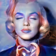 Marilyn Monroe Special - old